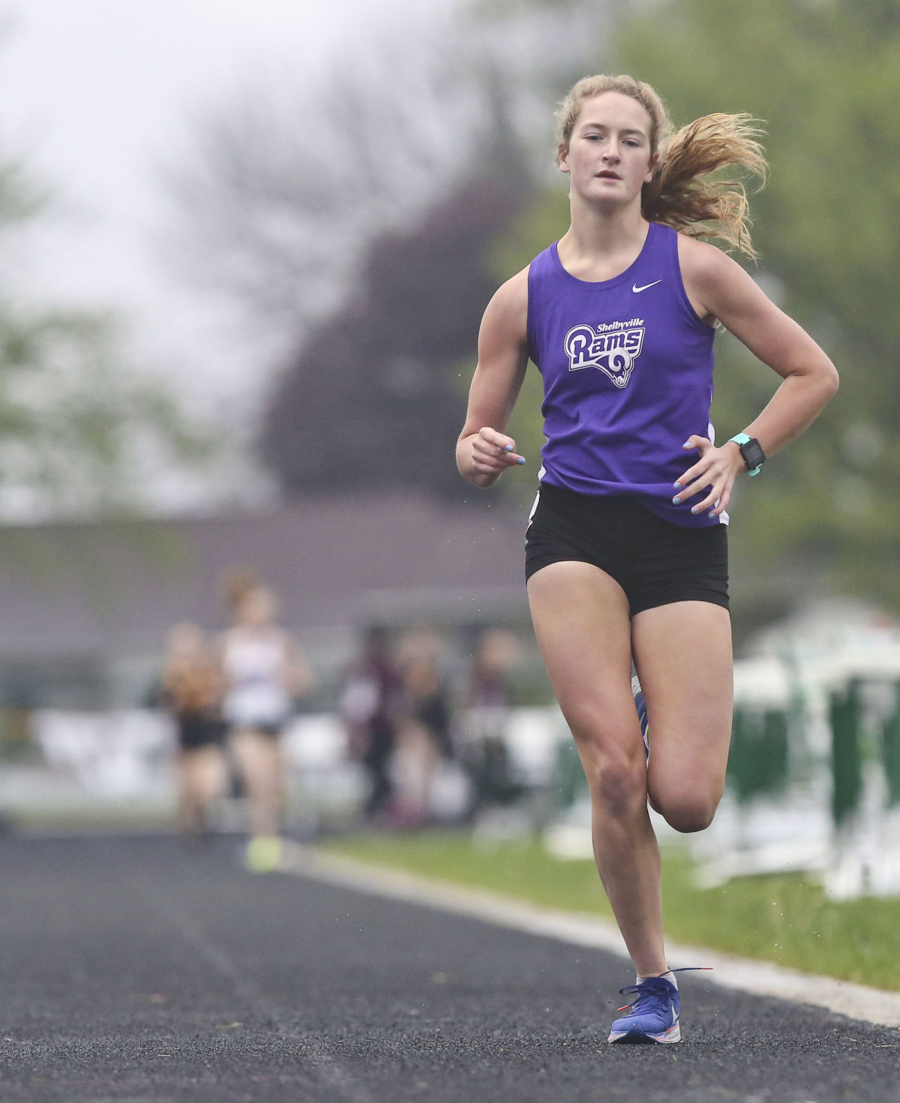 Girls CIC Meet 38 5.02.19.JPG
